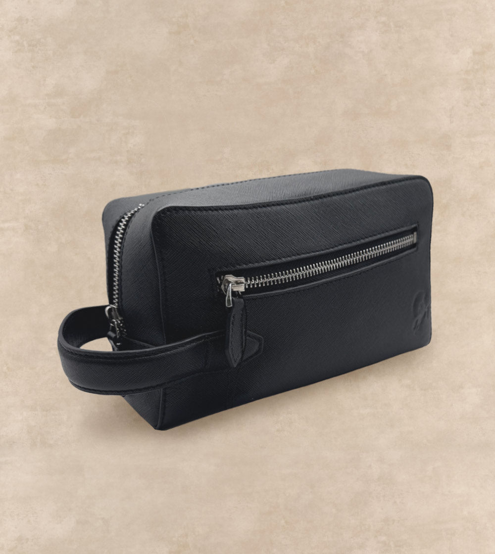 Man Bag