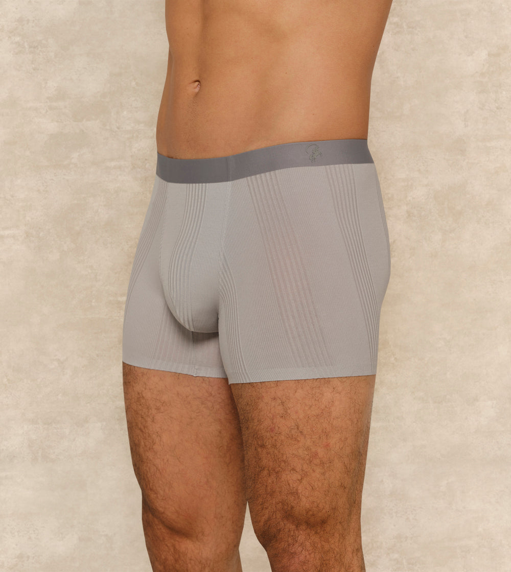Grey Trunk