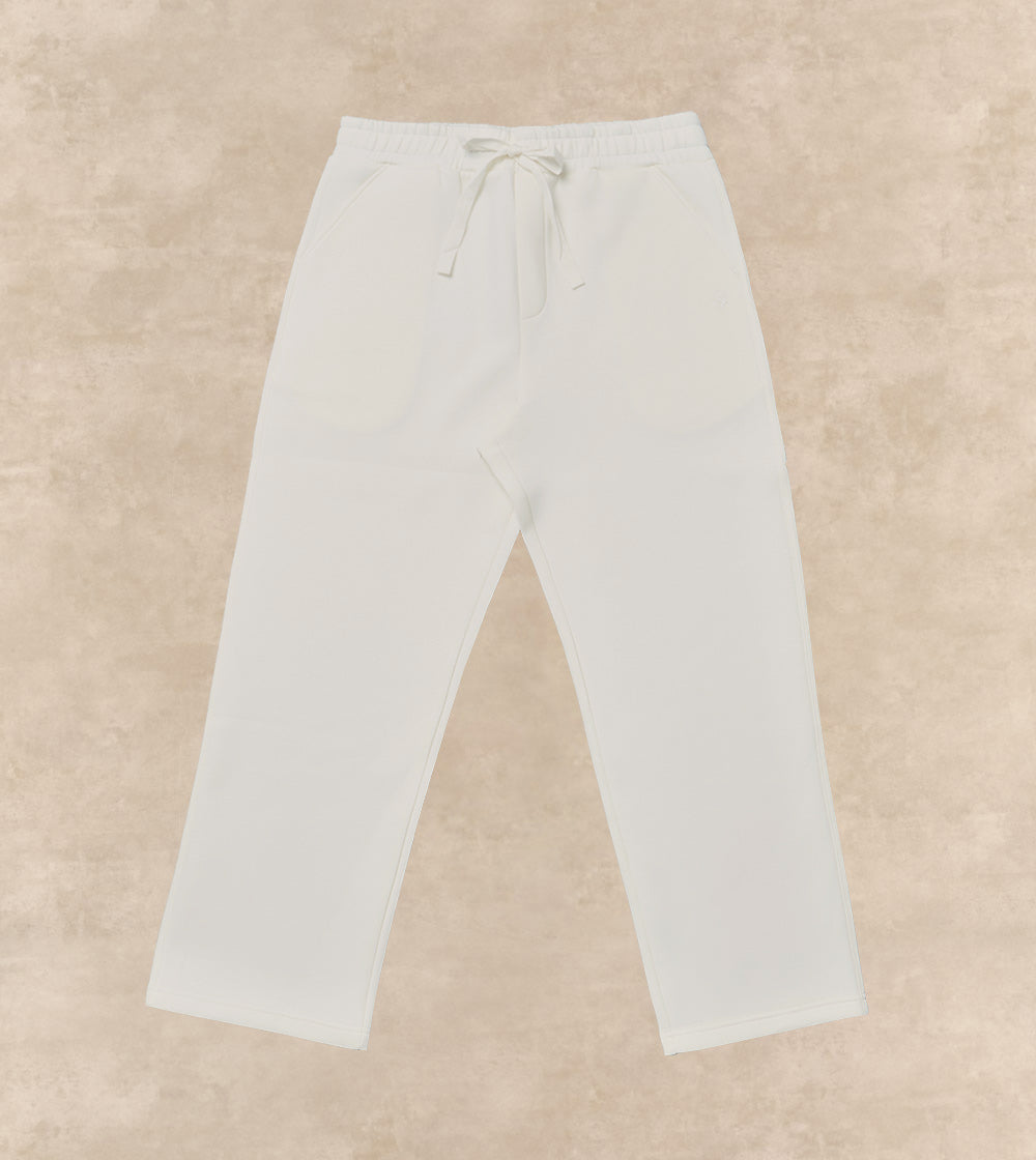 Relaxed Fit Co-Ord Lounge Set