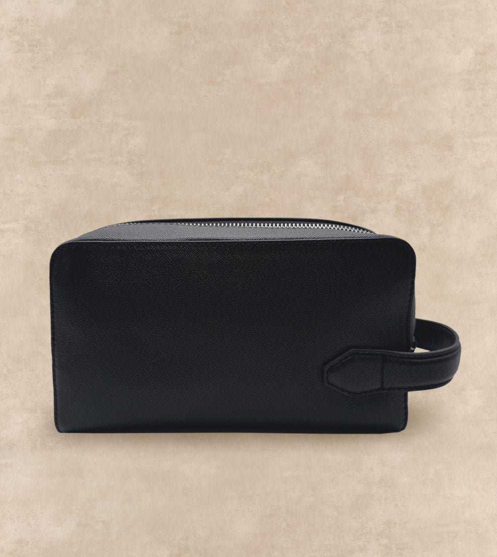 Man Bag
