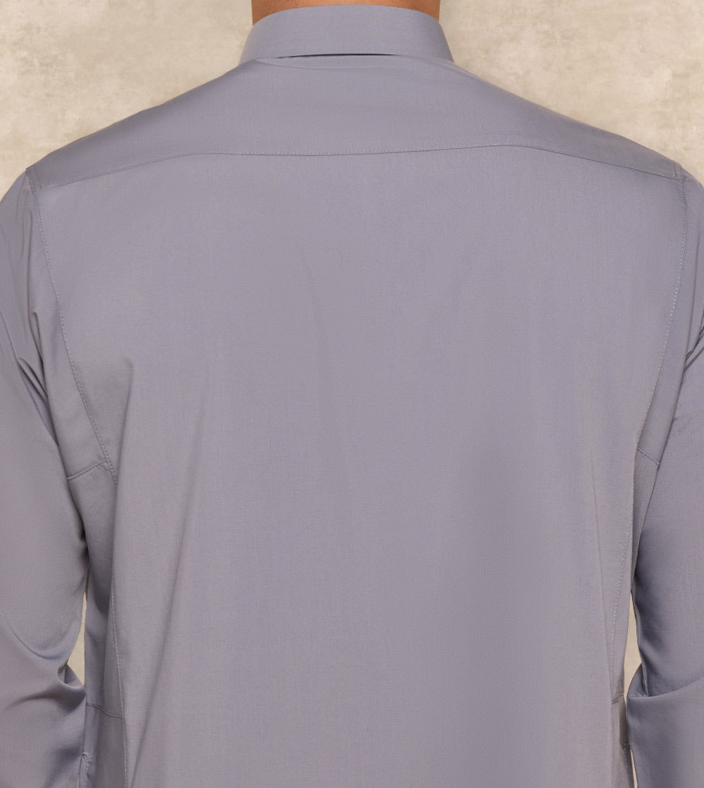 Colored Formal Thobe