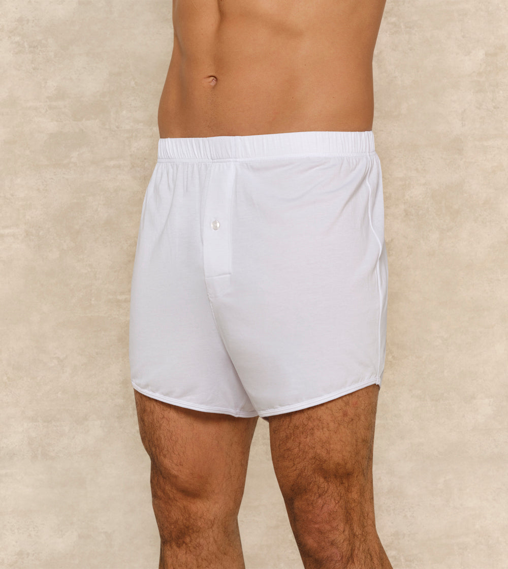 Boxer