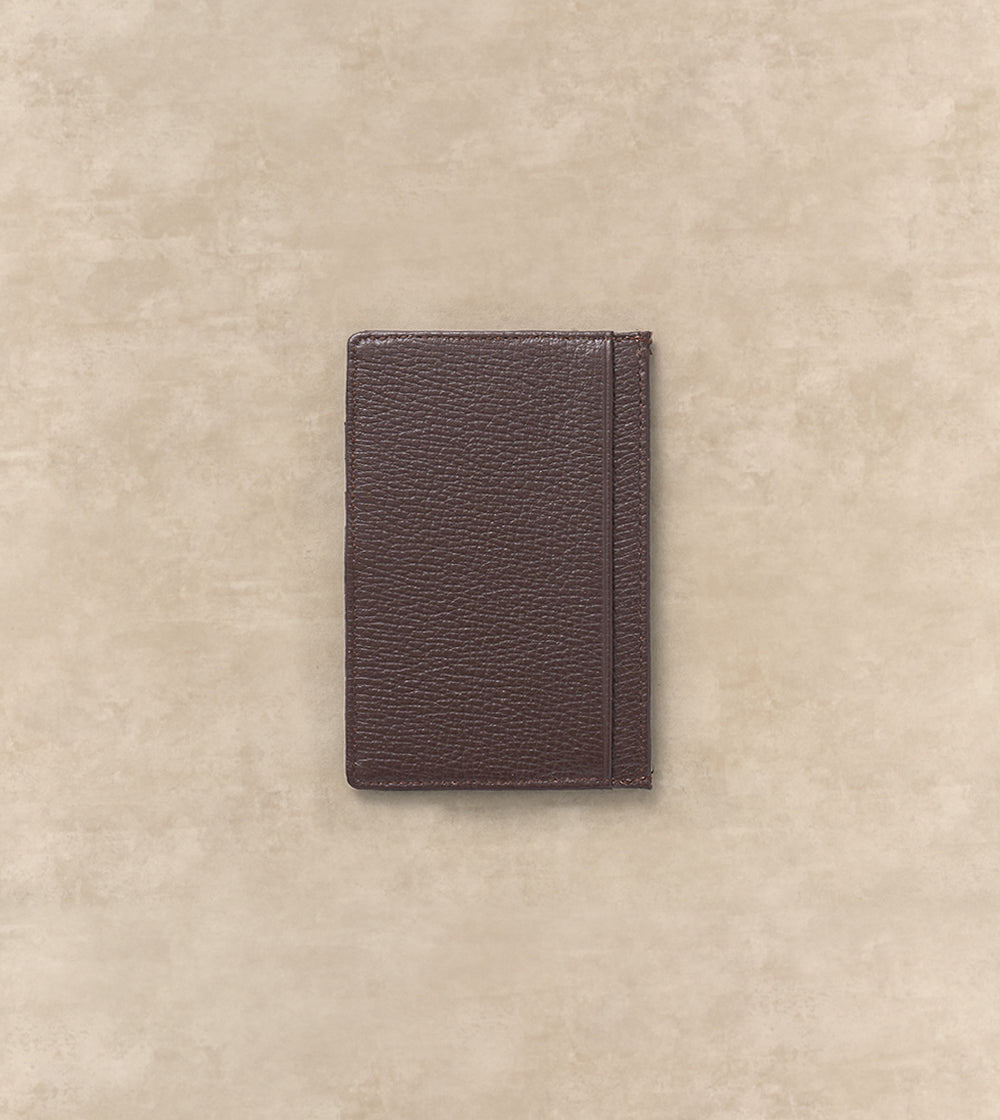 Card Holder