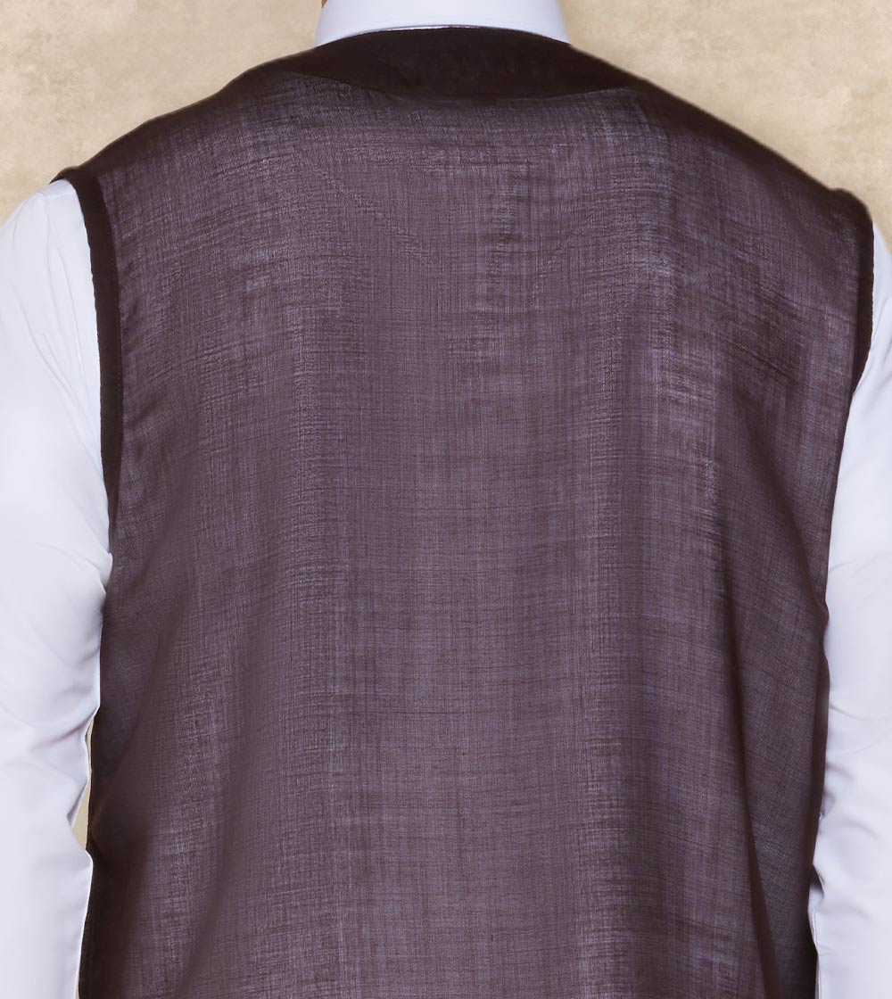 Sidairi Premium Wool