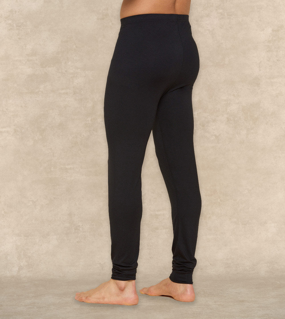 Essential Warmth Thermal Bottom