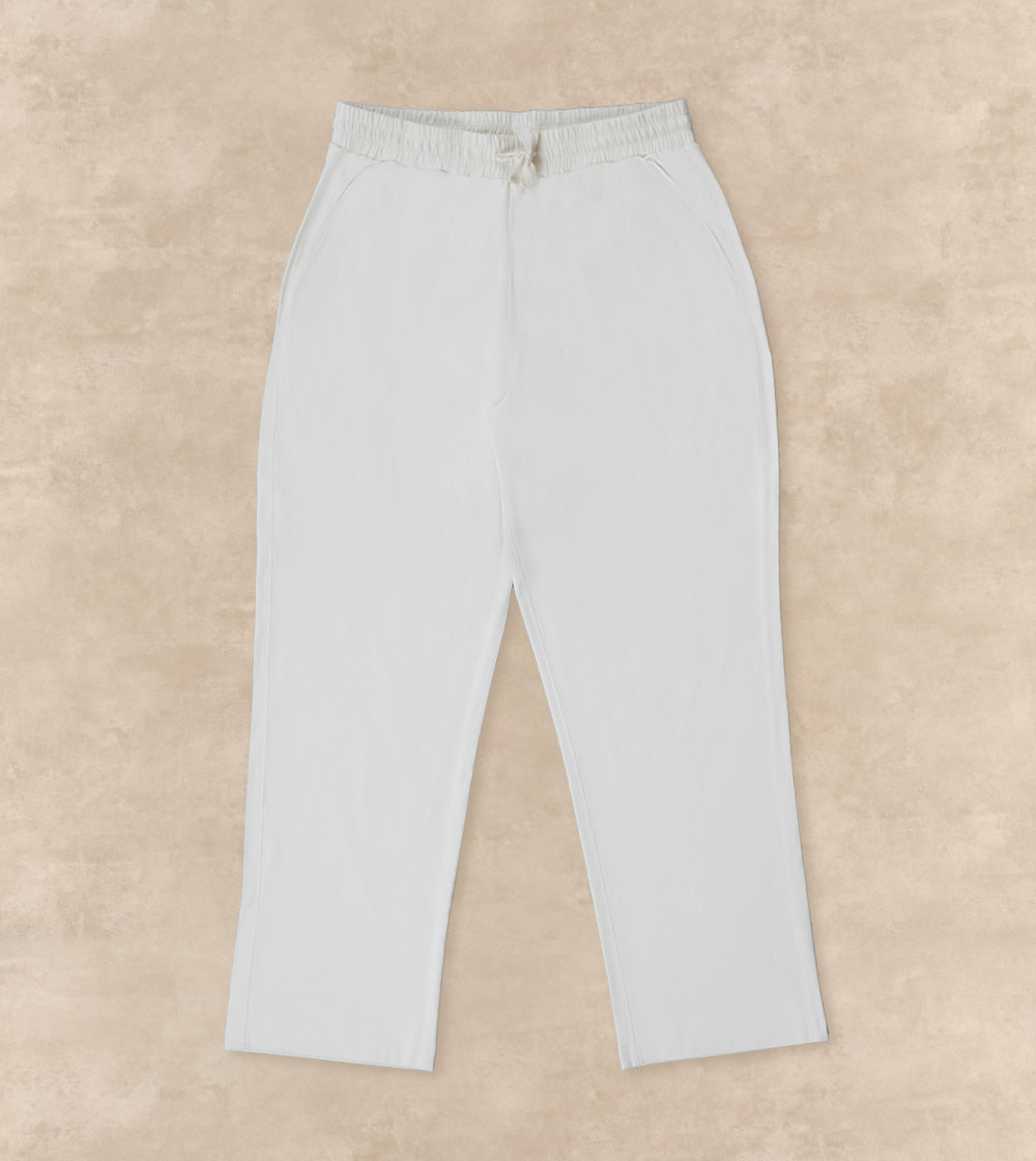 Relaxed Fit Co-Ord Lounge Set