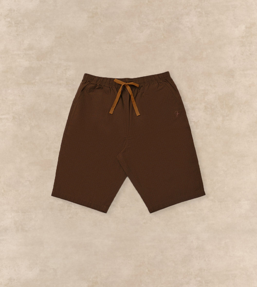 Cotton Sleepwear Set