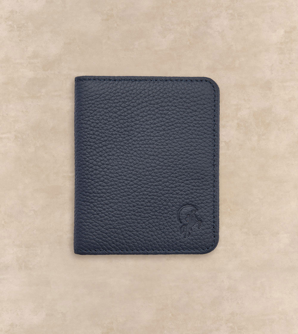 Card Wallet
