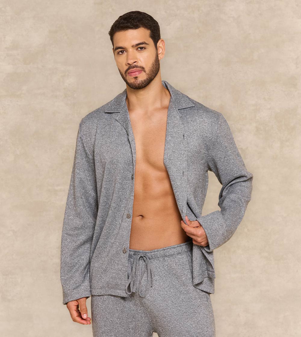 Premium Pajama Set