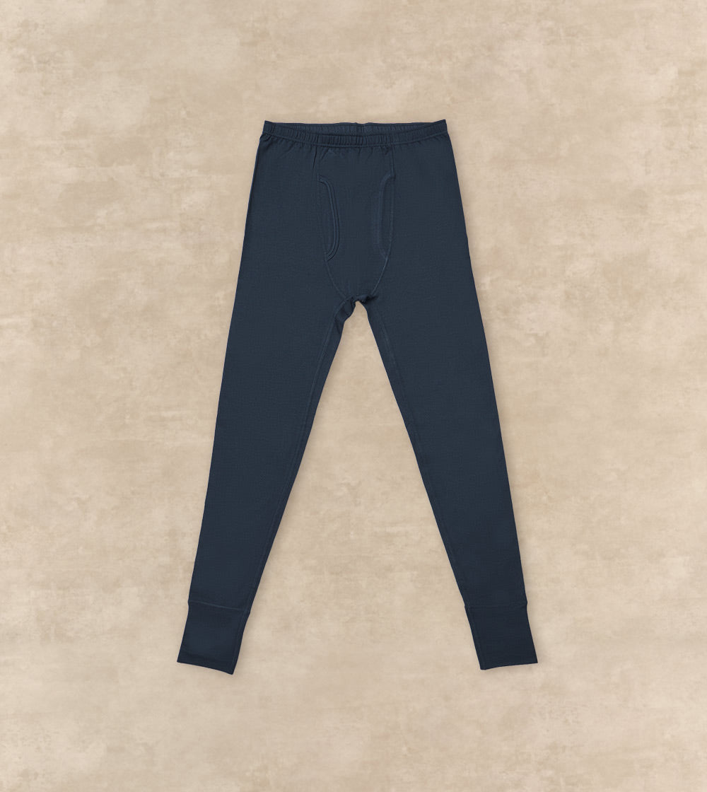 Ultra Warmth Thermal Bottom