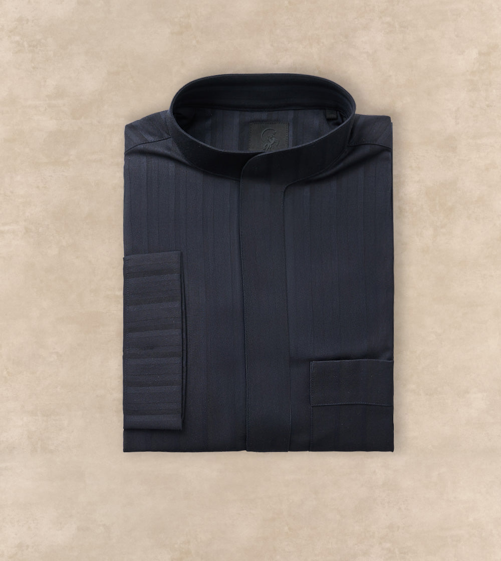 Smart Casual Thobe