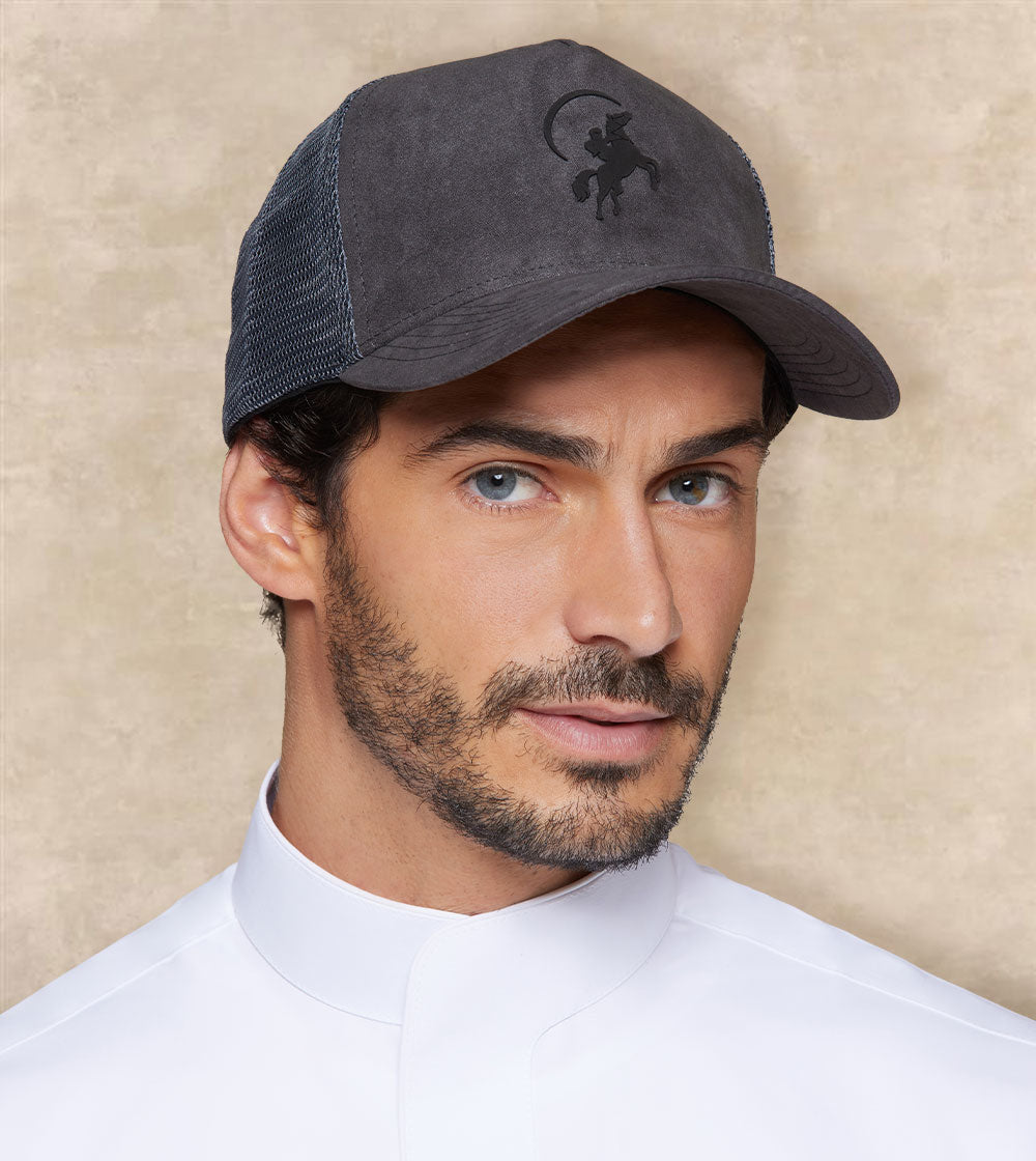 Cap