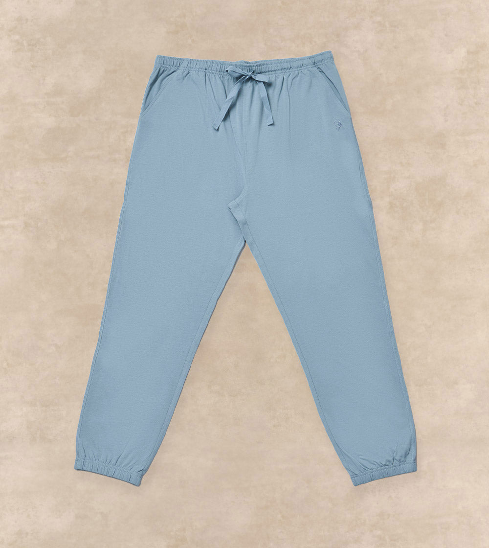 Cotton Sleepwear Set
