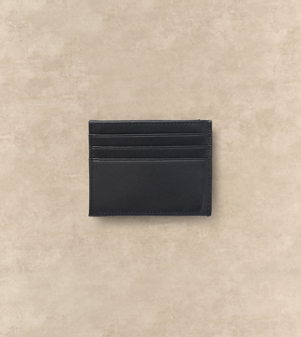 Card Holder
