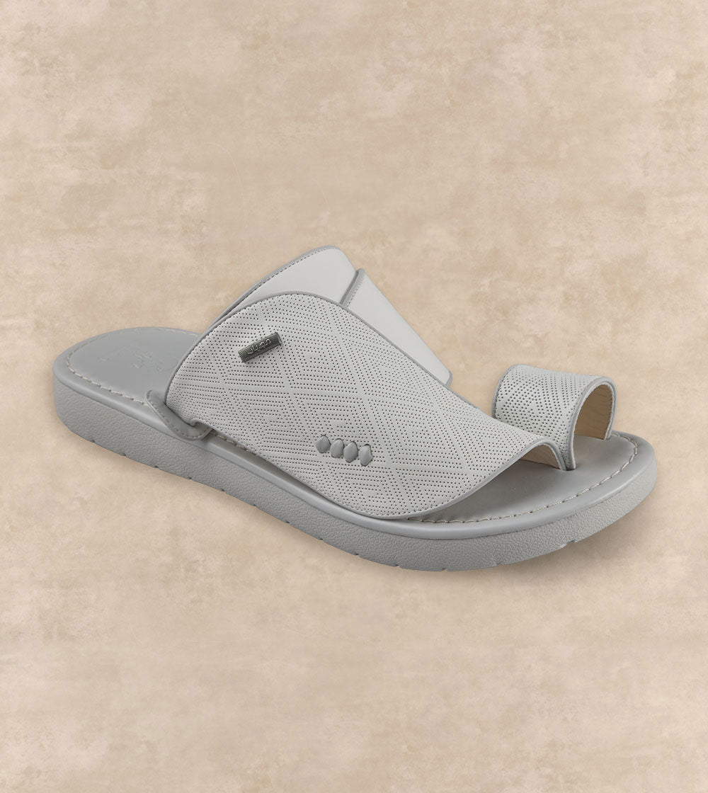 Zubairi