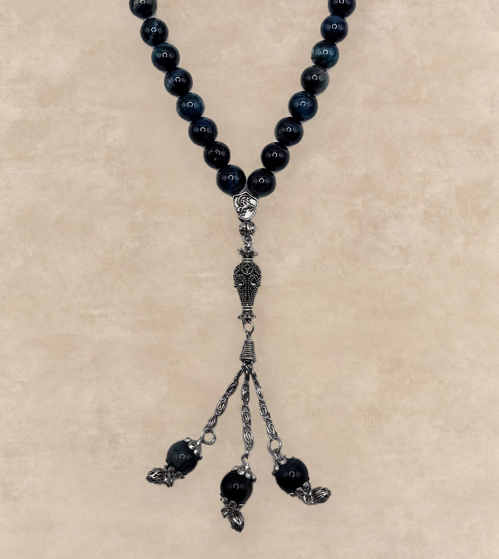 Luxury Beads
