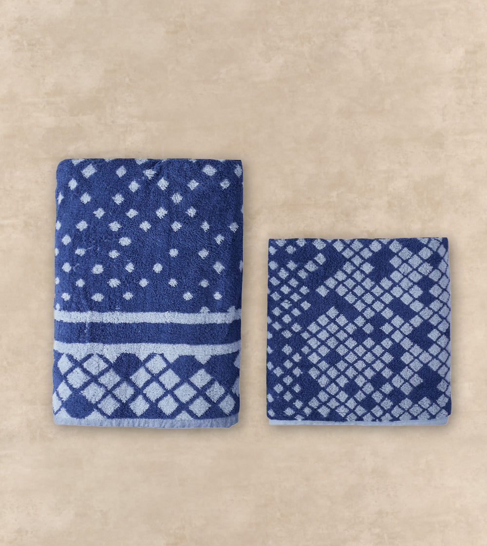 Towel Set