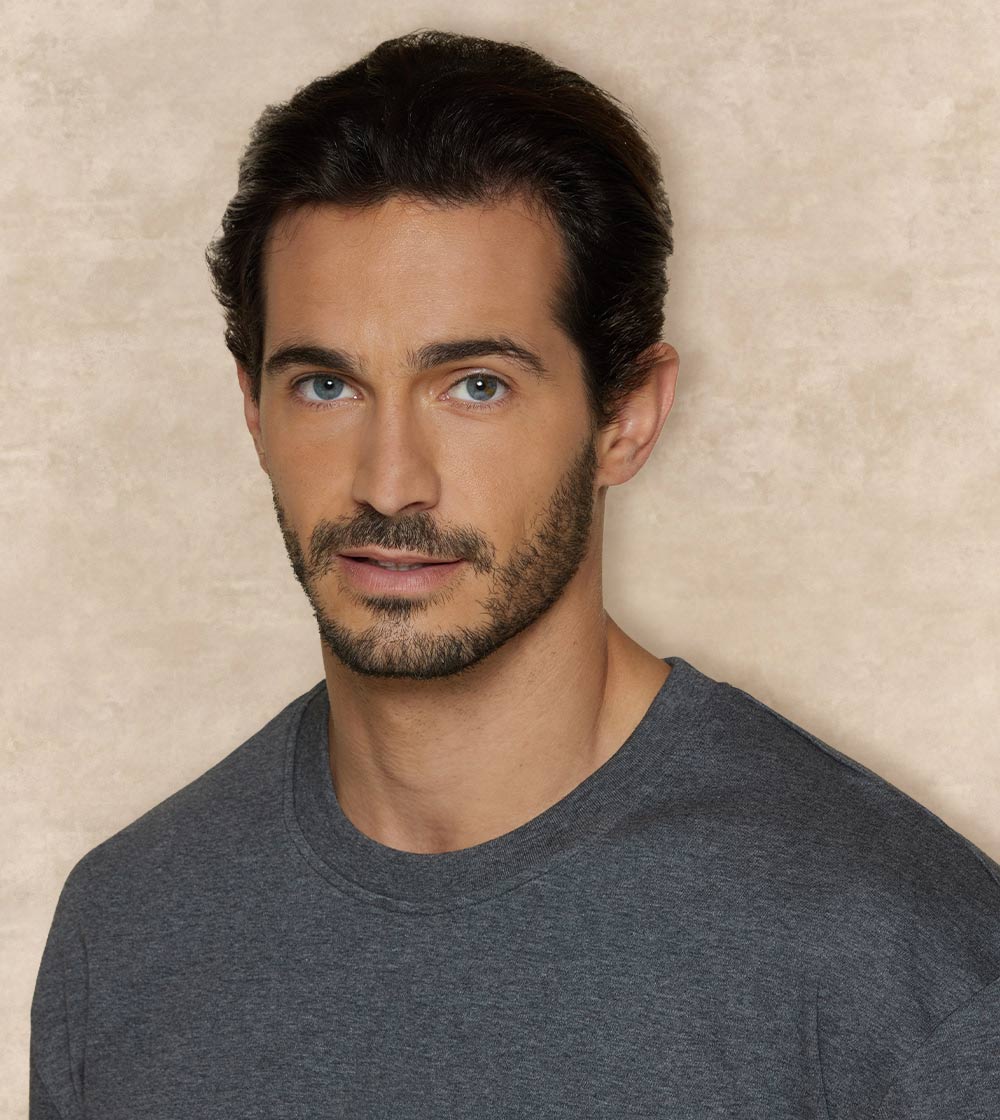 Relaxed Fit Co-Ord Lounge Set