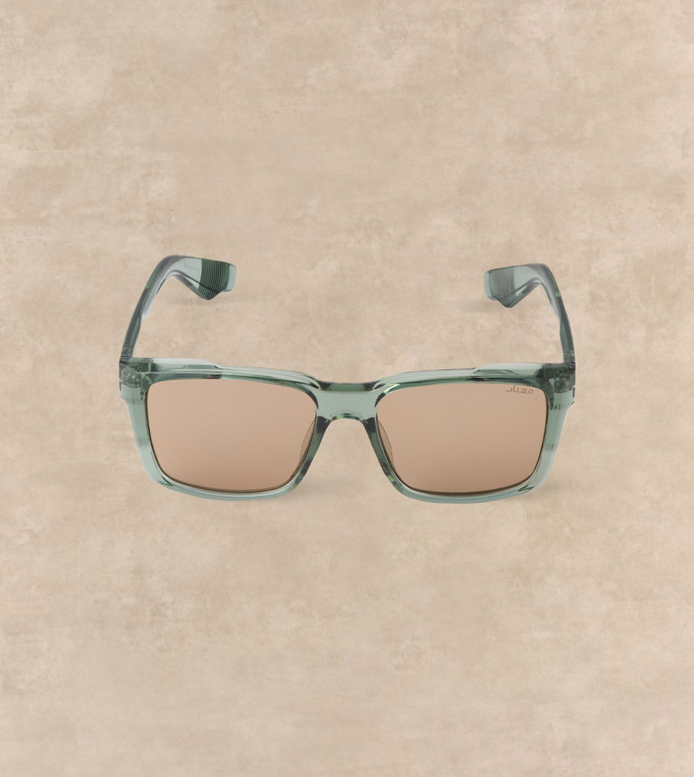 Sunglasses with UV Protection