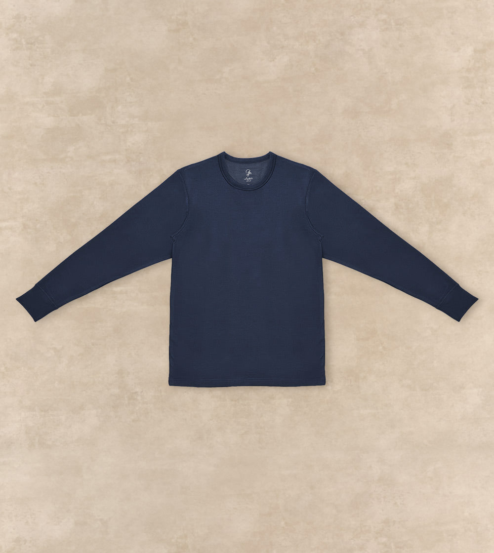 Ultra Warmth Thermal Top