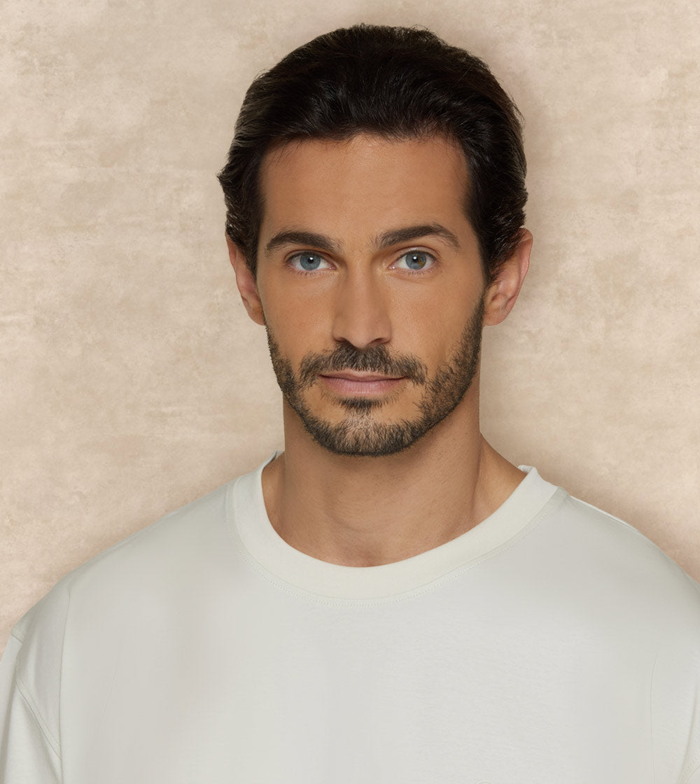 Relaxed Fit Co-Ord Lounge Set