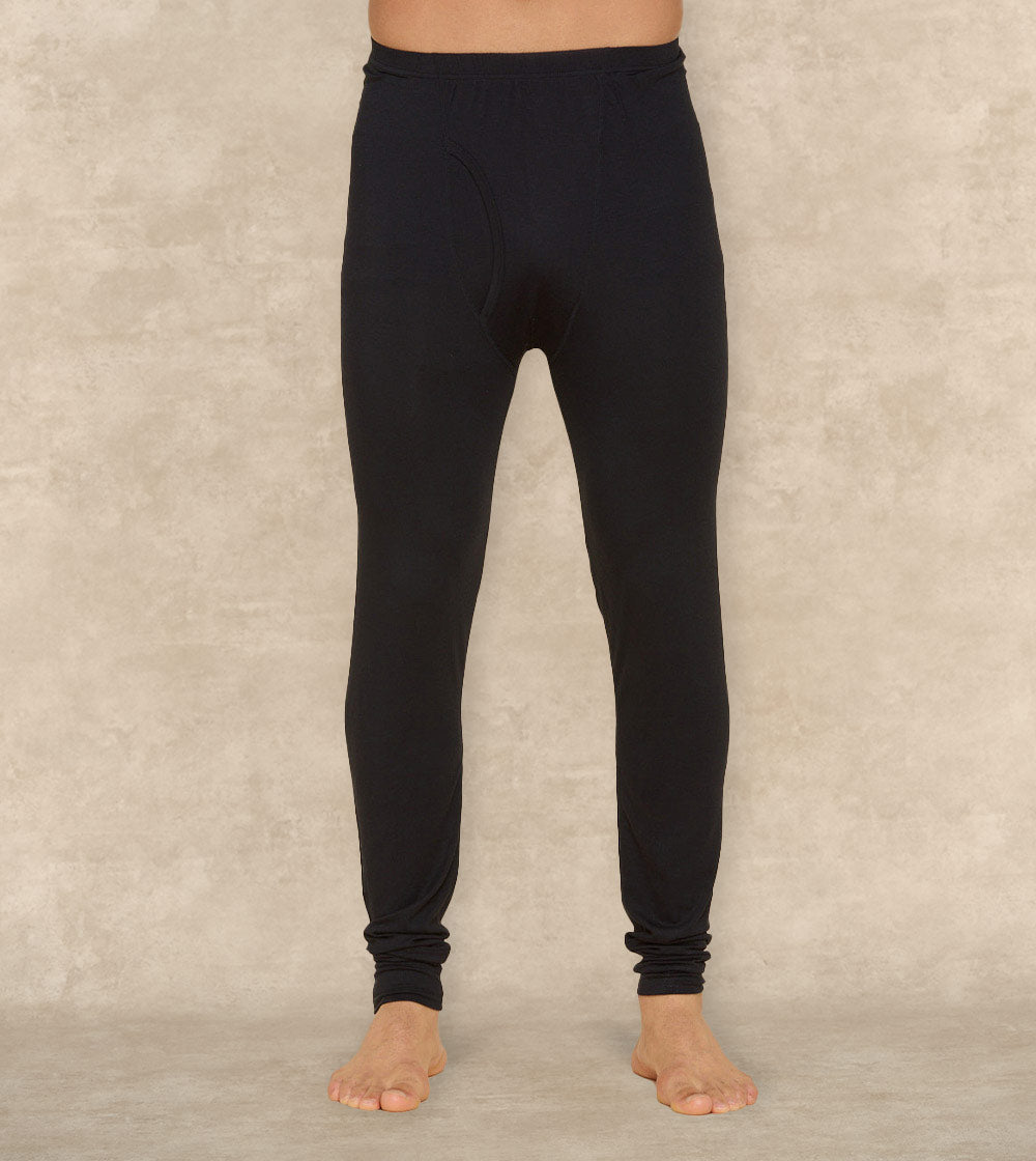 Essential Warmth Thermal Bottom