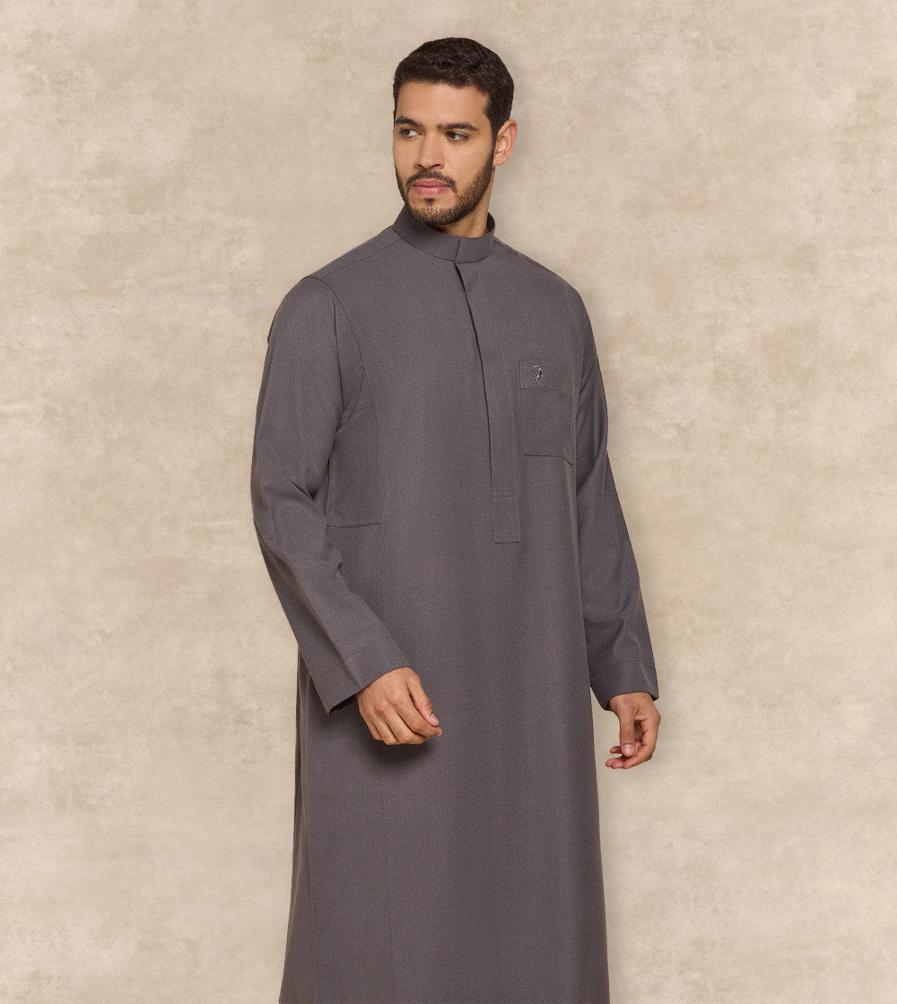 smart-casual-thobe-beige-322729026