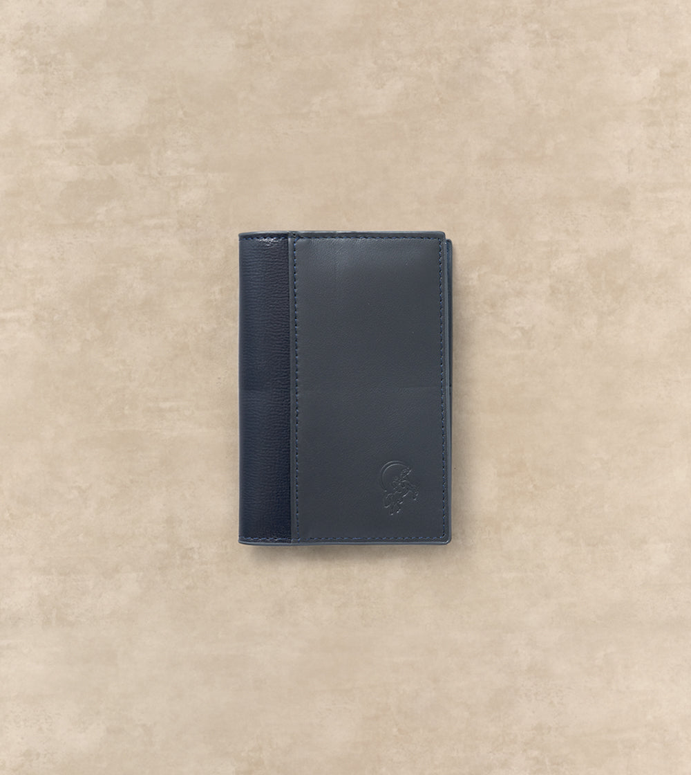 Card Holder
