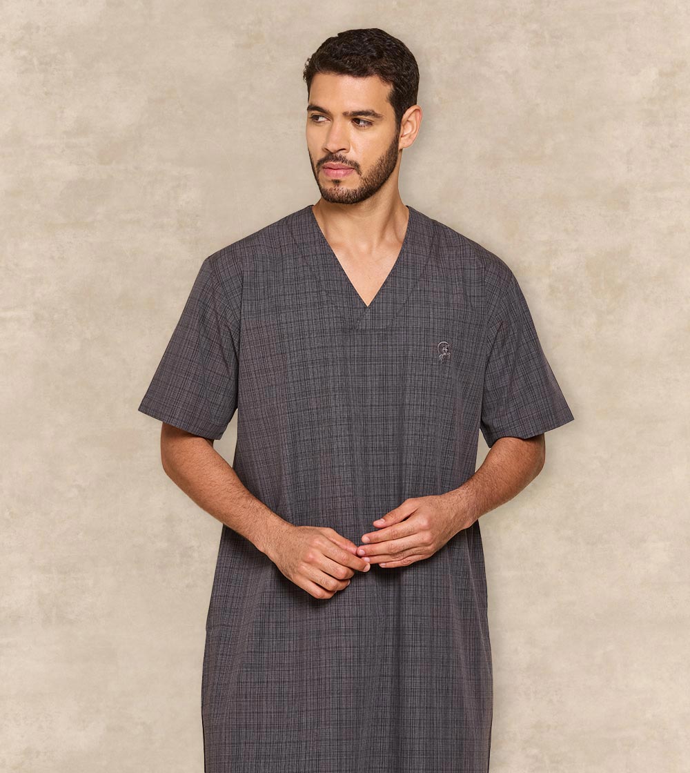 jalabia-grey-322747562