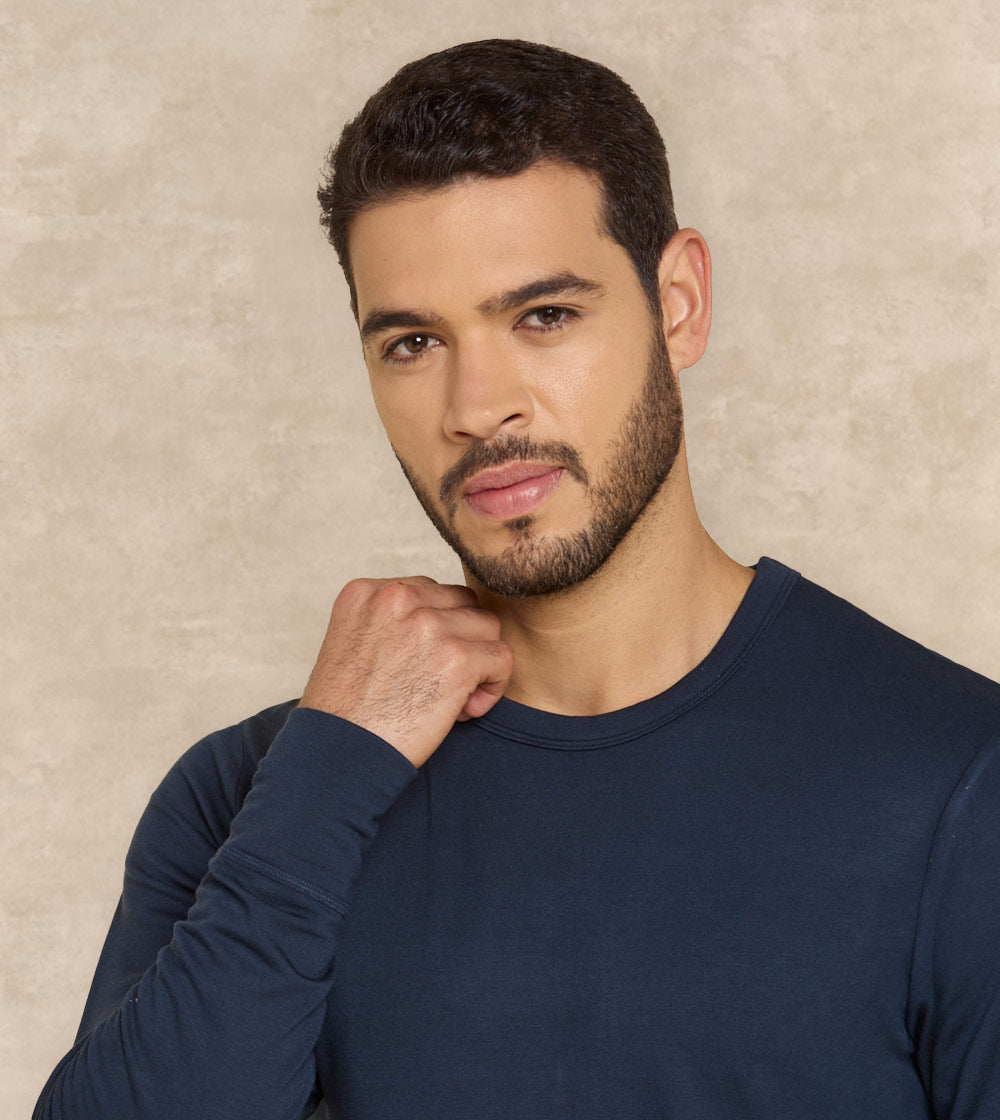 Ultra Warmth Thermal Top