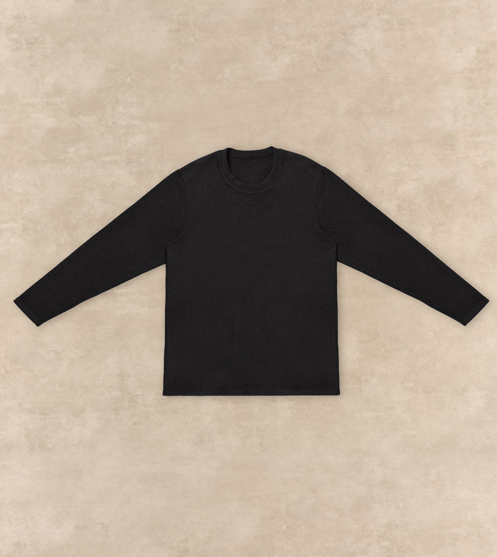 Extreme Warmth Thermal Top