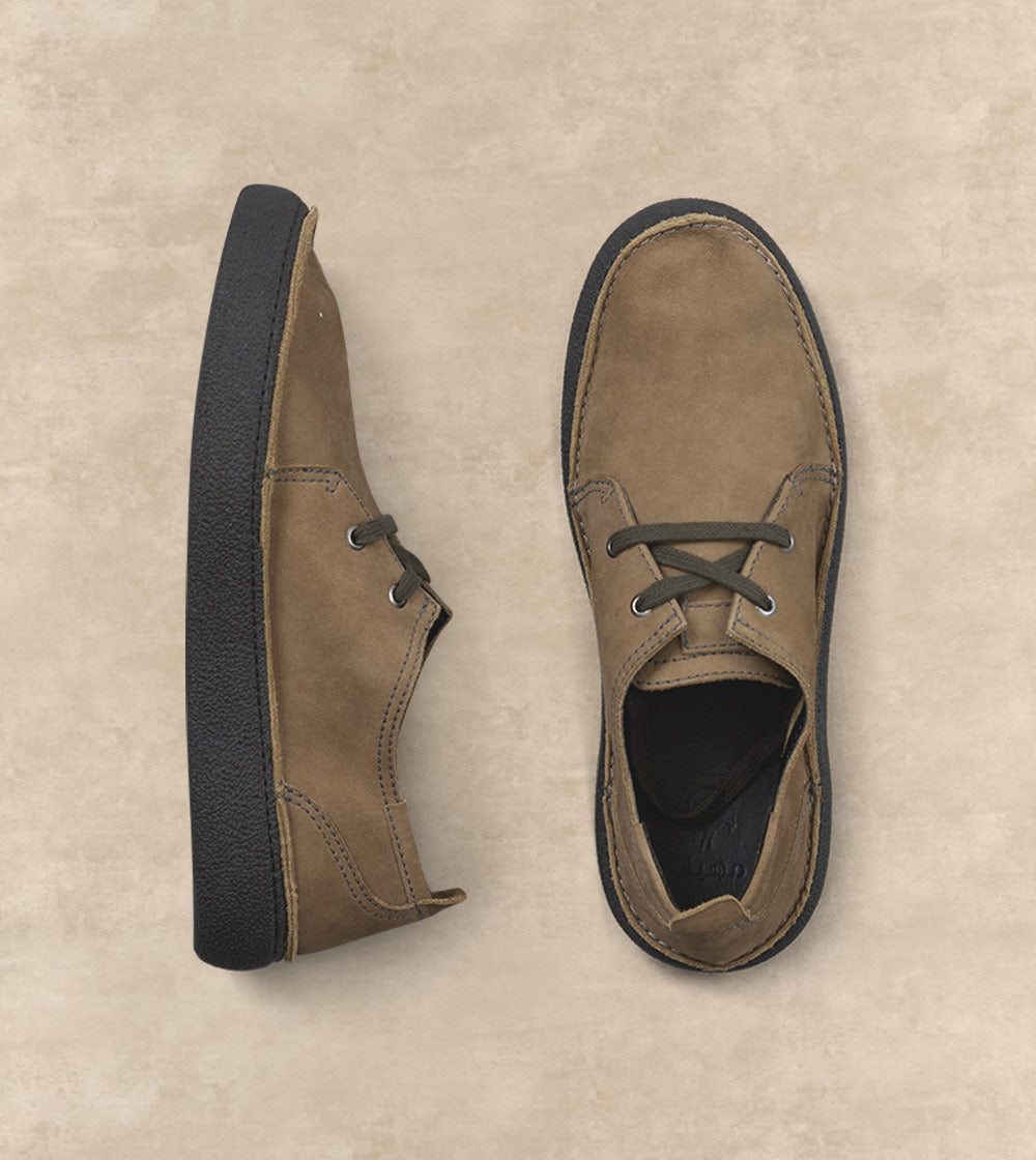 Casual Shoes