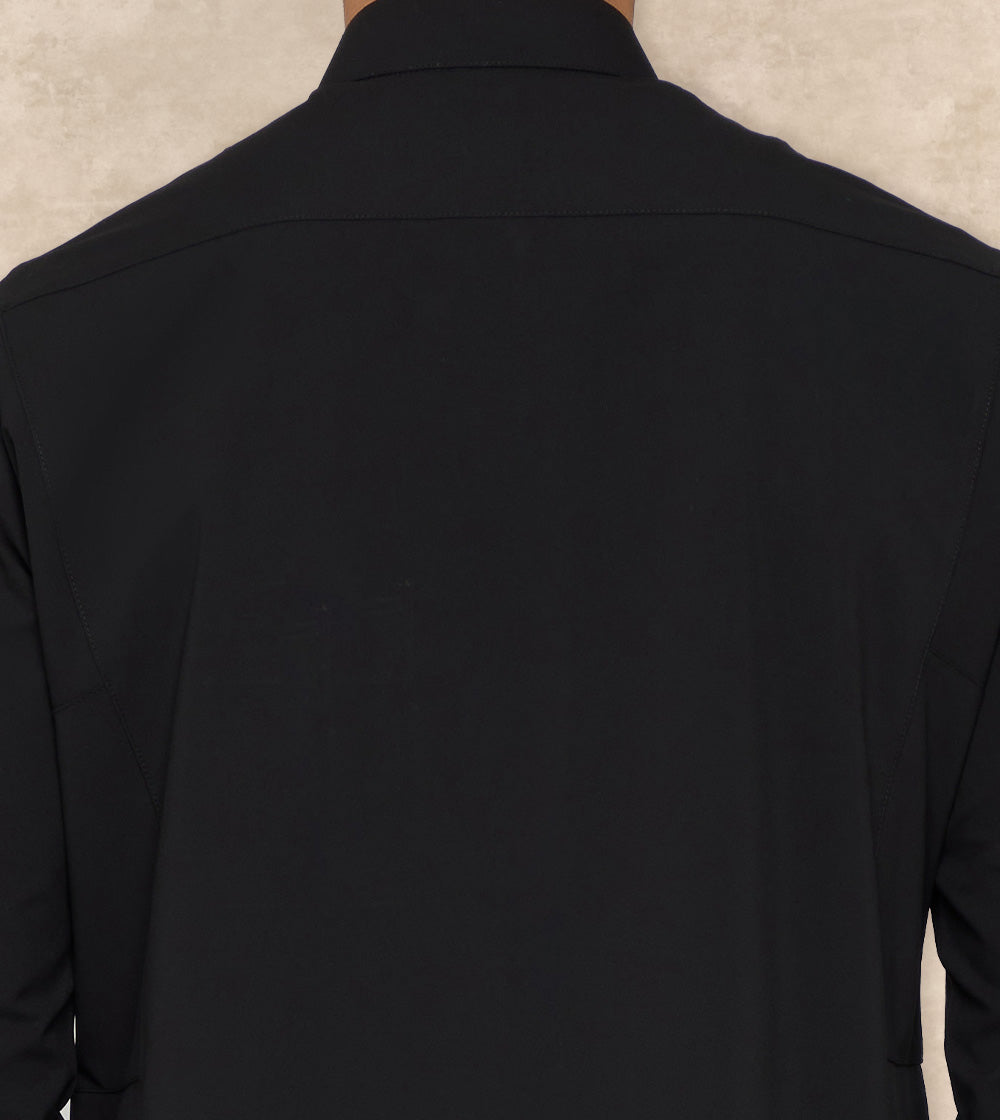 Activewear Colored Thobe