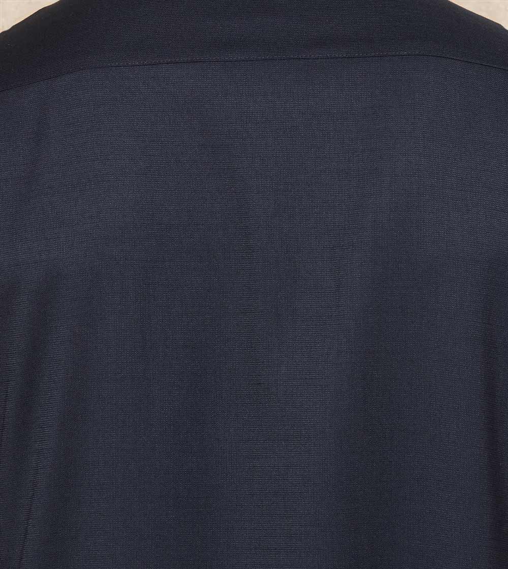 Textured Formal Thobe