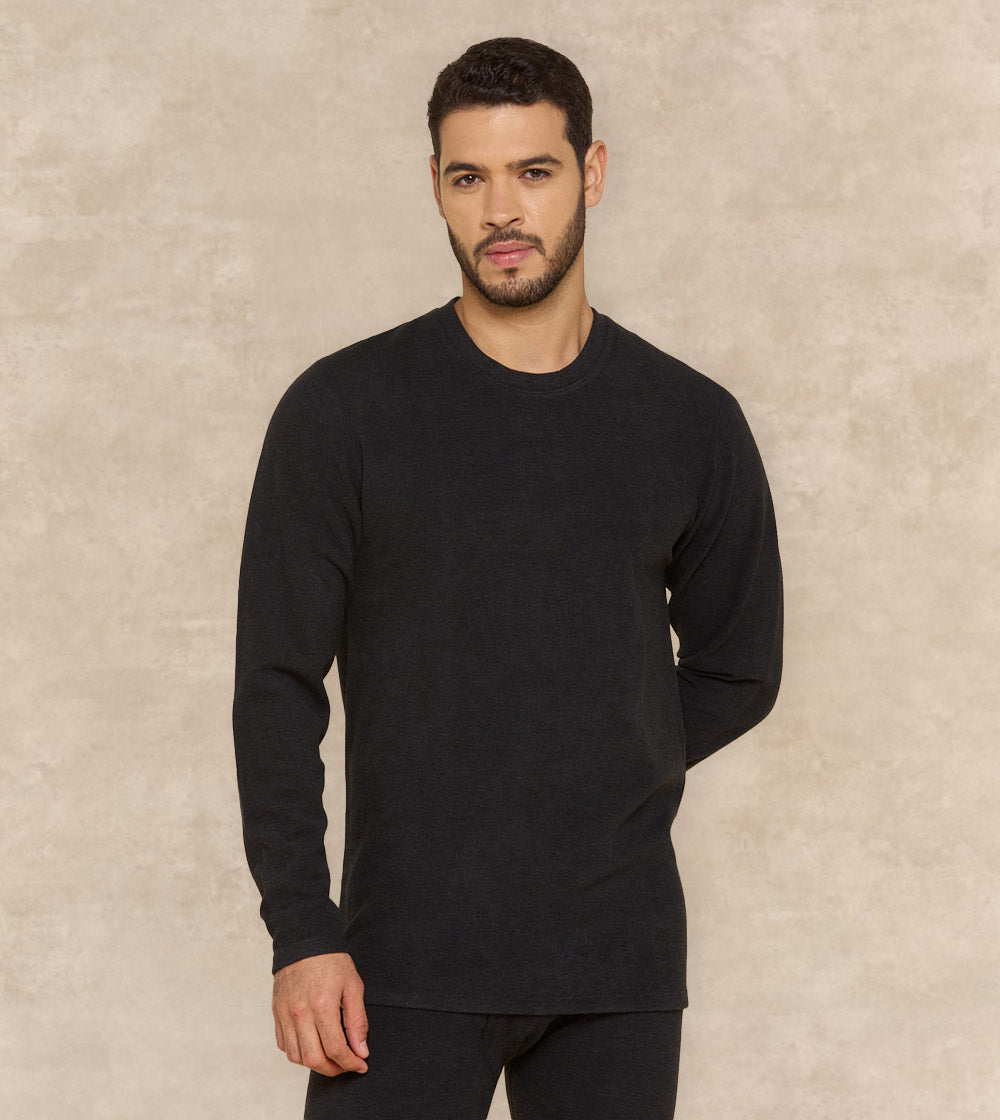 Extreme Warmth Thermal Top