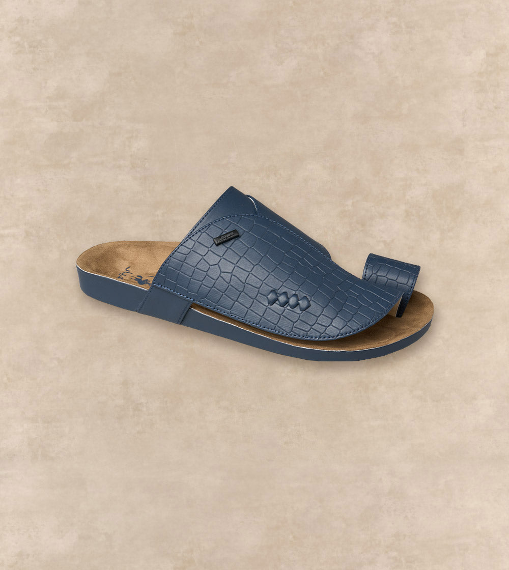 zubairi-blue-322741540