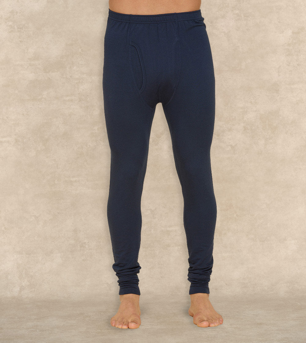 Ultra Warmth Thermal Bottom