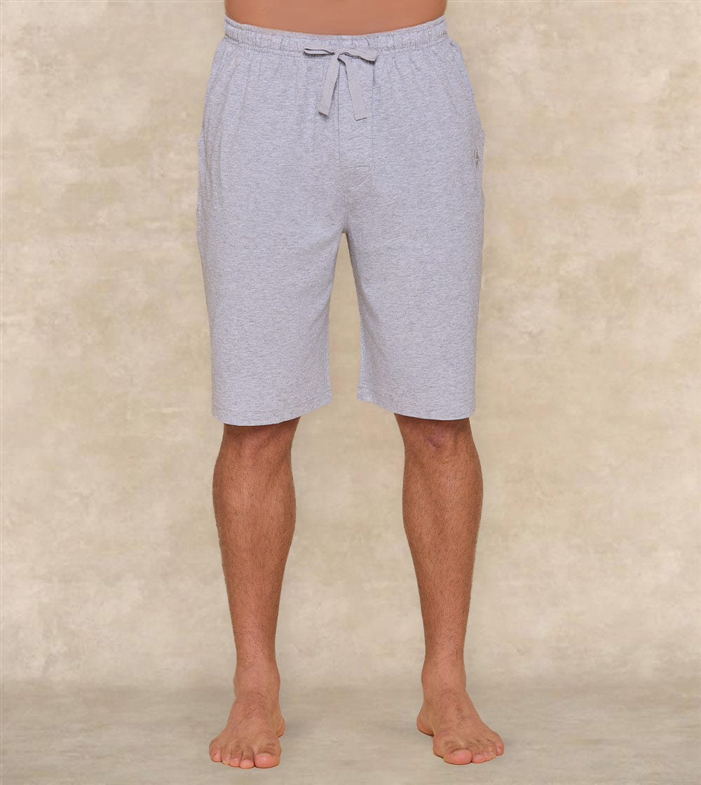 Cotton Pajama Set