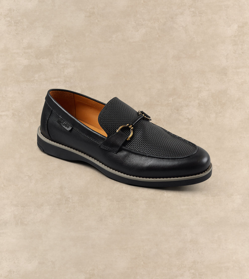Casual Shoes