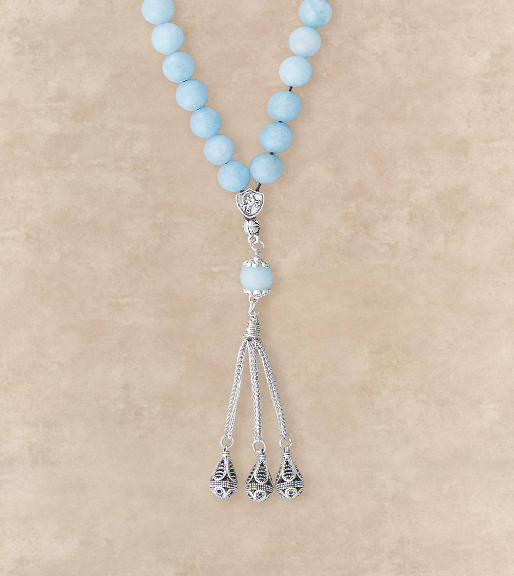 Luxury Beads