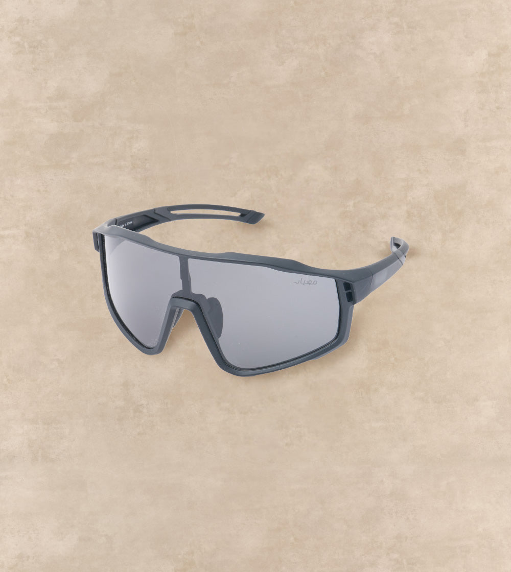 Sunglasses with UV Protection