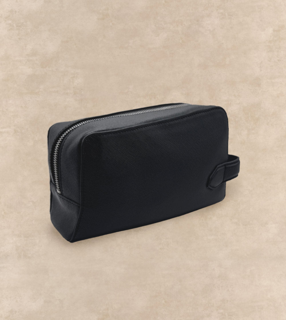Man Bag