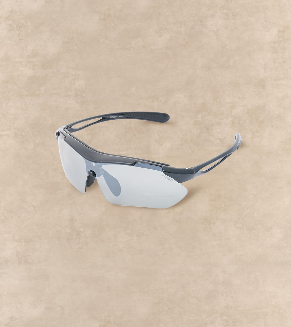 Sunglasses with UV Protection