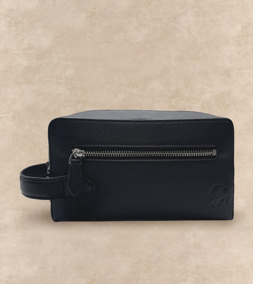 Man Bag
