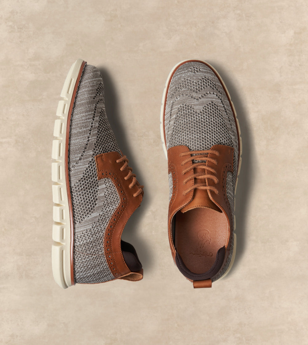 Casual Shoes