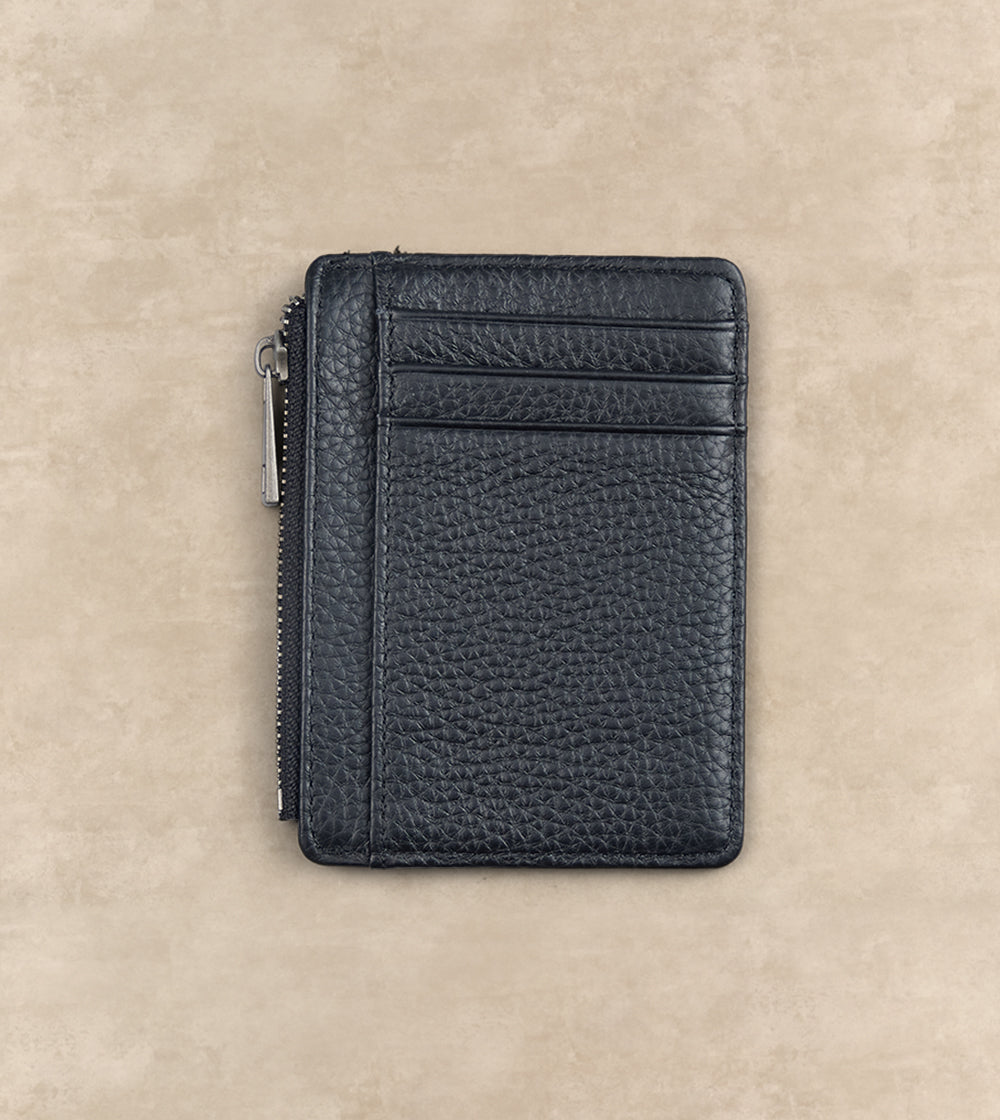 Card Wallet