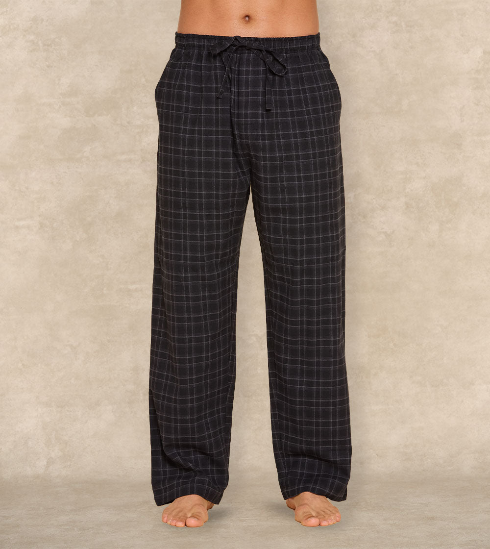 Classic Pajama Set