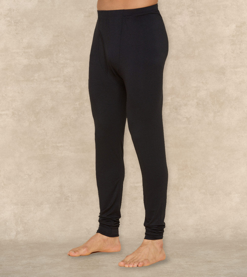 Essential Warmth Thermal Bottom