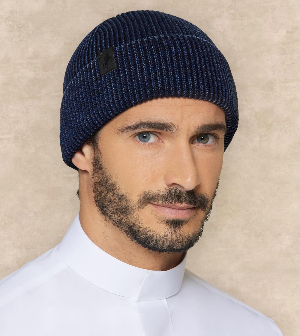 Cap