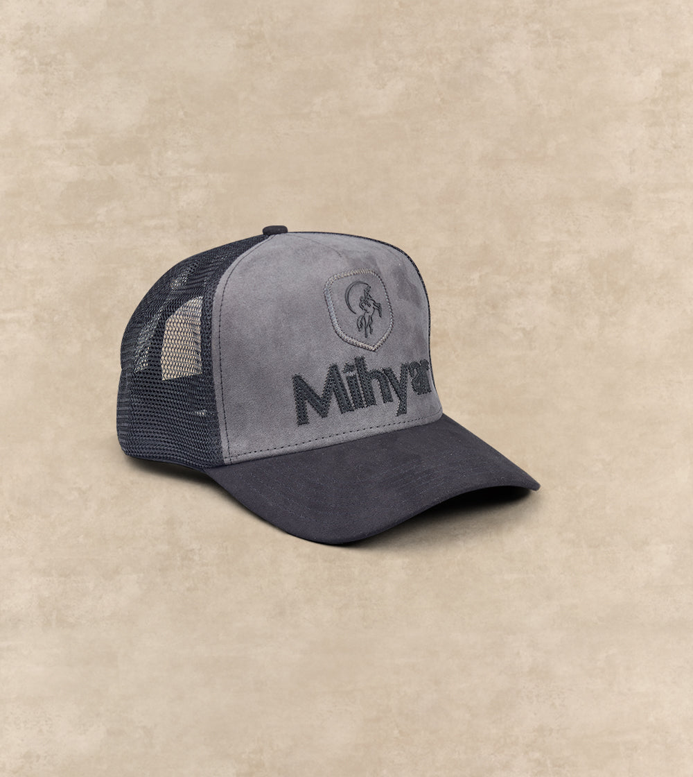 Cap